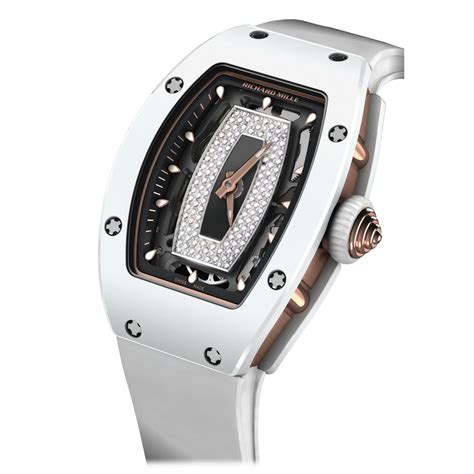 richard mille rm 07 01 ladies price|richard mille 07 01 review.